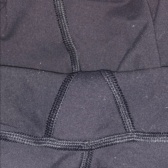 SOLD - Picture 7 of 7